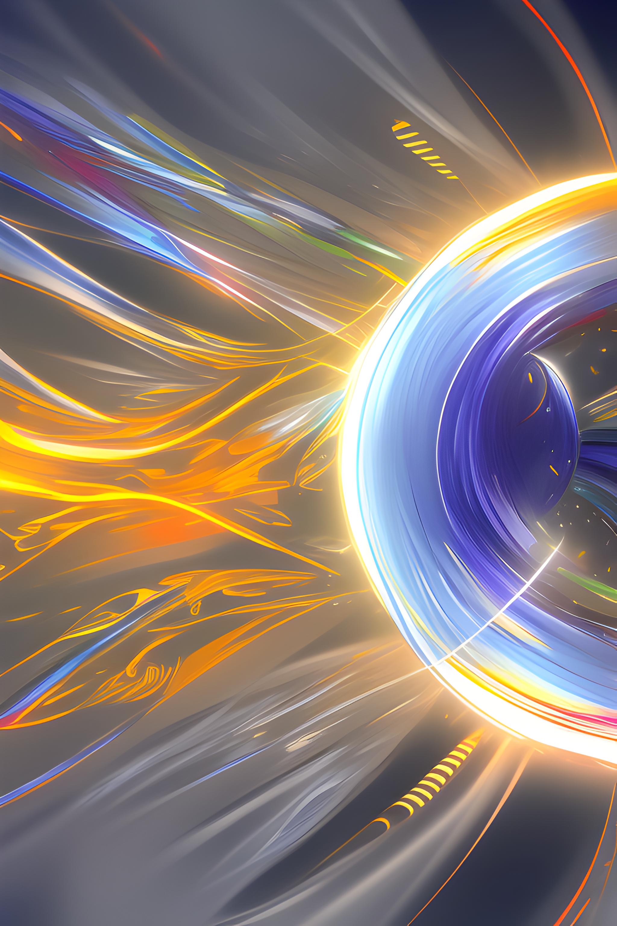 سكس نيك طيز فيديو